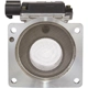 Purchase Top-Quality New Air Mass Sensor by SPECTRA PREMIUM INDUSTRIES - MA223 pa5