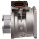 Purchase Top-Quality New Air Mass Sensor by SPECTRA PREMIUM INDUSTRIES - MA223 pa6