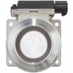 Purchase Top-Quality New Air Mass Sensor by SPECTRA PREMIUM INDUSTRIES - MA223 pa7