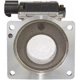 Purchase Top-Quality New Air Mass Sensor by SPECTRA PREMIUM INDUSTRIES - MA223 pa8