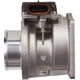 Purchase Top-Quality New Air Mass Sensor by SPECTRA PREMIUM INDUSTRIES - MA223 pa9