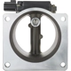 Purchase Top-Quality New Air Mass Sensor by SPECTRA PREMIUM INDUSTRIES - MA226 pa1