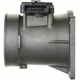 Purchase Top-Quality New Air Mass Sensor by SPECTRA PREMIUM INDUSTRIES - MA226 pa10