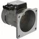 Purchase Top-Quality New Air Mass Sensor by SPECTRA PREMIUM INDUSTRIES - MA226 pa11