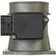 Purchase Top-Quality New Air Mass Sensor by SPECTRA PREMIUM INDUSTRIES - MA226 pa12