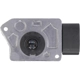 Purchase Top-Quality New Air Mass Sensor by SPECTRA PREMIUM INDUSTRIES - MA226 pa3