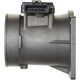 Purchase Top-Quality New Air Mass Sensor by SPECTRA PREMIUM INDUSTRIES - MA226 pa4