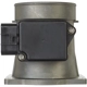 Purchase Top-Quality New Air Mass Sensor by SPECTRA PREMIUM INDUSTRIES - MA226 pa5
