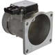 Purchase Top-Quality New Air Mass Sensor by SPECTRA PREMIUM INDUSTRIES - MA226 pa6