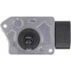 Purchase Top-Quality New Air Mass Sensor by SPECTRA PREMIUM INDUSTRIES - MA226 pa8