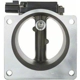 Purchase Top-Quality New Air Mass Sensor by SPECTRA PREMIUM INDUSTRIES - MA226 pa9