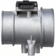 Purchase Top-Quality New Air Mass Sensor by SPECTRA PREMIUM INDUSTRIES - MA228 pa8