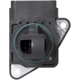 Purchase Top-Quality SPECTRA PREMIUM INDUSTRIES - MA234 - New Air Mass Sensor pa3
