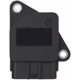 Purchase Top-Quality SPECTRA PREMIUM INDUSTRIES - MA234 - New Air Mass Sensor pa8