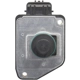 Purchase Top-Quality New Air Mass Sensor by SPECTRA PREMIUM INDUSTRIES - MA235 pa1