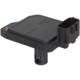 Purchase Top-Quality New Air Mass Sensor by SPECTRA PREMIUM INDUSTRIES - MA235 pa2