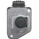 Purchase Top-Quality New Air Mass Sensor by SPECTRA PREMIUM INDUSTRIES - MA235 pa5