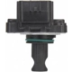 Purchase Top-Quality New Air Mass Sensor by SPECTRA PREMIUM INDUSTRIES - MA235 pa7