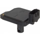 Purchase Top-Quality New Air Mass Sensor by SPECTRA PREMIUM INDUSTRIES - MA235 pa8