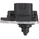 Purchase Top-Quality New Air Mass Sensor by SPECTRA PREMIUM INDUSTRIES - MA236 pa1