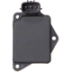 Purchase Top-Quality New Air Mass Sensor by SPECTRA PREMIUM INDUSTRIES - MA236 pa10