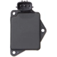 Purchase Top-Quality New Air Mass Sensor by SPECTRA PREMIUM INDUSTRIES - MA236 pa3