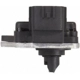 Purchase Top-Quality New Air Mass Sensor by SPECTRA PREMIUM INDUSTRIES - MA236 pa5