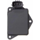 Purchase Top-Quality New Air Mass Sensor by SPECTRA PREMIUM INDUSTRIES - MA236 pa7