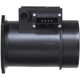 Purchase Top-Quality New Air Mass Sensor by SPECTRA PREMIUM INDUSTRIES - MA237 pa1