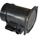 Purchase Top-Quality New Air Mass Sensor by SPECTRA PREMIUM INDUSTRIES - MA237 pa11