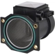 Purchase Top-Quality New Air Mass Sensor by SPECTRA PREMIUM INDUSTRIES - MA237 pa2