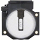 Purchase Top-Quality New Air Mass Sensor by SPECTRA PREMIUM INDUSTRIES - MA237 pa6