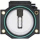 Purchase Top-Quality New Air Mass Sensor by SPECTRA PREMIUM INDUSTRIES - MA237 pa7