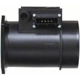 Purchase Top-Quality New Air Mass Sensor by SPECTRA PREMIUM INDUSTRIES - MA237 pa8