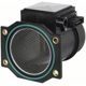 Purchase Top-Quality New Air Mass Sensor by SPECTRA PREMIUM INDUSTRIES - MA237 pa9