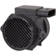 Purchase Top-Quality New Air Mass Sensor by SPECTRA PREMIUM INDUSTRIES - MA238 pa3