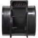 Purchase Top-Quality New Air Mass Sensor by SPECTRA PREMIUM INDUSTRIES - MA238 pa5
