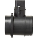 Purchase Top-Quality New Air Mass Sensor by SPECTRA PREMIUM INDUSTRIES - MA240 pa1