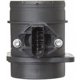 Purchase Top-Quality New Air Mass Sensor by SPECTRA PREMIUM INDUSTRIES - MA240 pa10