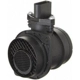 Purchase Top-Quality New Air Mass Sensor by SPECTRA PREMIUM INDUSTRIES - MA240 pa11