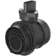 Purchase Top-Quality New Air Mass Sensor by SPECTRA PREMIUM INDUSTRIES - MA240 pa2