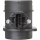Purchase Top-Quality New Air Mass Sensor by SPECTRA PREMIUM INDUSTRIES - MA240 pa4