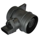 Purchase Top-Quality New Air Mass Sensor by SPECTRA PREMIUM INDUSTRIES - MA240 pa6