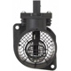 Purchase Top-Quality New Air Mass Sensor by SPECTRA PREMIUM INDUSTRIES - MA240 pa7