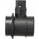 Purchase Top-Quality New Air Mass Sensor by SPECTRA PREMIUM INDUSTRIES - MA240 pa9