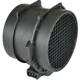 Purchase Top-Quality New Air Mass Sensor by SPECTRA PREMIUM INDUSTRIES - MA242 pa1