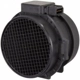 Purchase Top-Quality New Air Mass Sensor by SPECTRA PREMIUM INDUSTRIES - MA242 pa7