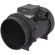 Purchase Top-Quality New Air Mass Sensor by SPECTRA PREMIUM INDUSTRIES - MA243 pa1