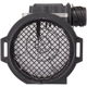 Purchase Top-Quality New Air Mass Sensor by SPECTRA PREMIUM INDUSTRIES - MA243 pa2