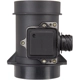 Purchase Top-Quality New Air Mass Sensor by SPECTRA PREMIUM INDUSTRIES - MA243 pa3